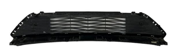 ON TAMPON IZGARASI 86560J7DA0