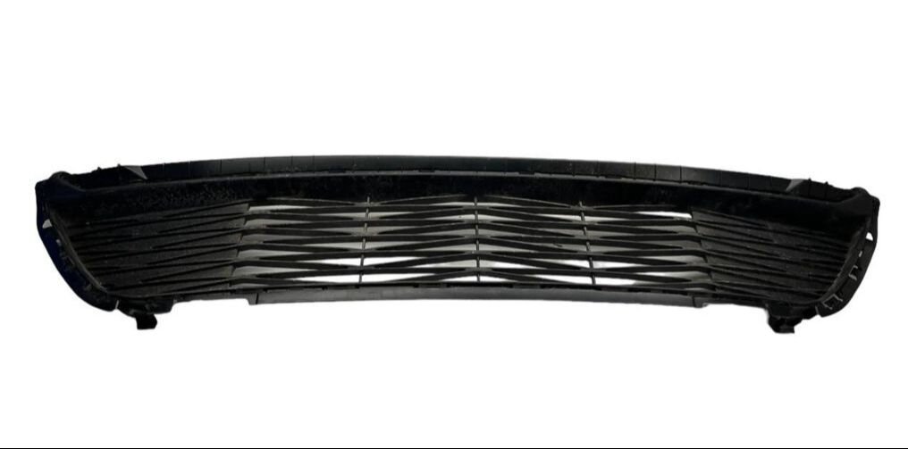 ON TAMPON IZGARASI 86560J7DA0