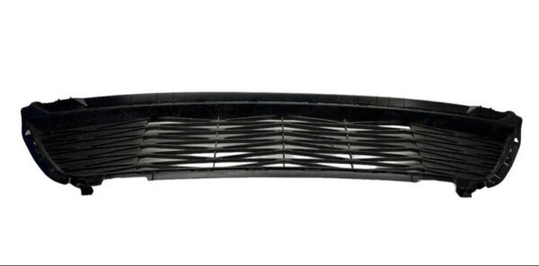 ON TAMPON IZGARASI 86560J7DA0