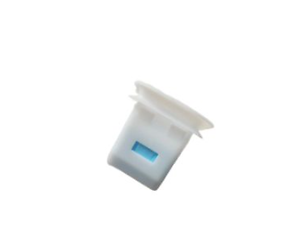 Komple Askı 896302V000