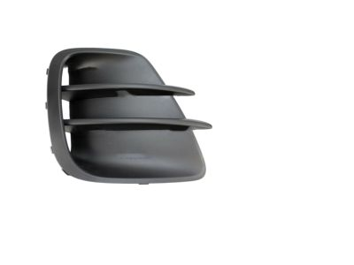 Rio Ön Tampon Sis Kapak Sağ 865241W700