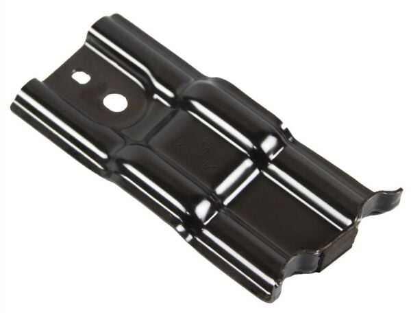 ON TAMPON BAKALIT 865631G000