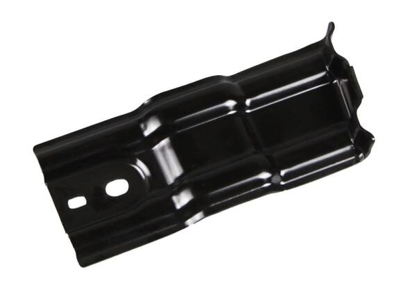 ON TAMPON BAKALIT 865631G000