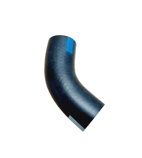 RADYATOR GIRIS HORTUMU 254111P250