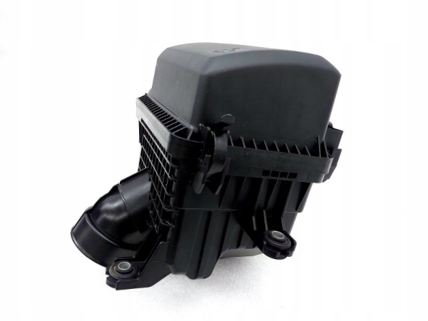 CEED Hava Fıltre Kazan 28110M6100