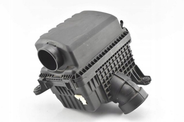 CEED Hava Fıltre Kazan 28110M6100