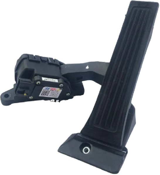 Gaz Pedalı Komple 327002S100