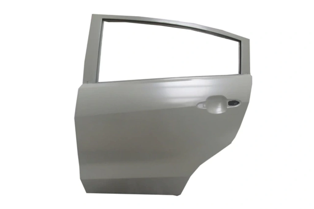 RİO Arka Kapı Sol 770031W010