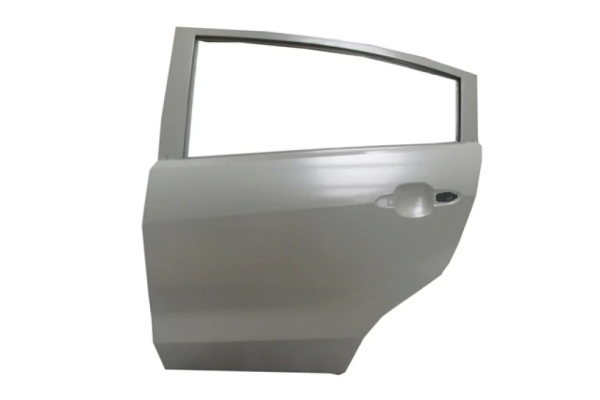 RİO Arka Kapı Sol 770031W010