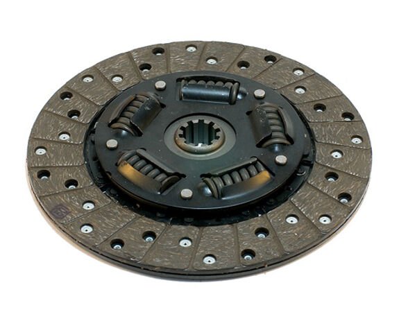 DEBRIYAJ BALATASI 4110026AD0