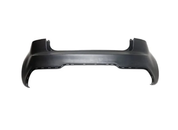 ARKA TAMPON BAKALITI 866111W200