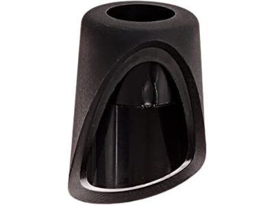 Insulator 962203E300