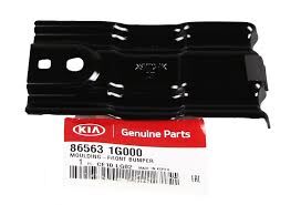 ON TAMPON BAKALIT 865631G000