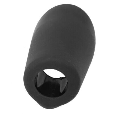 Insulator 962203E300