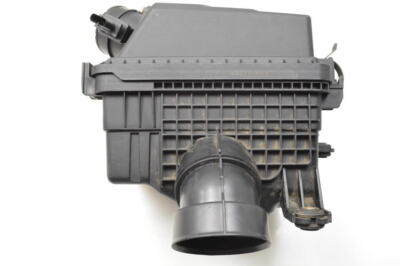 Ceed Hava Fıltre Kazan 28110M6900