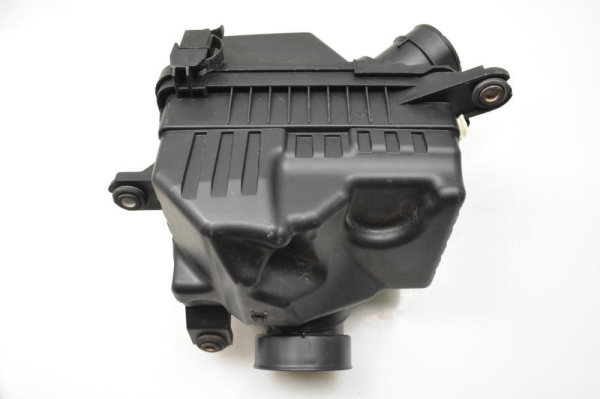 Ceed Hava Fıltre Kazan 28110M6900