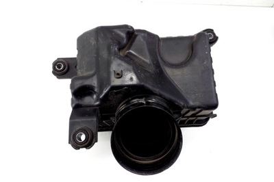 Ceed Hava Fıltre Kazan 28110M6900