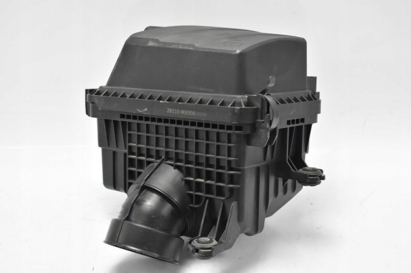 Ceed Hava Fıltre Kazan 28110M6900