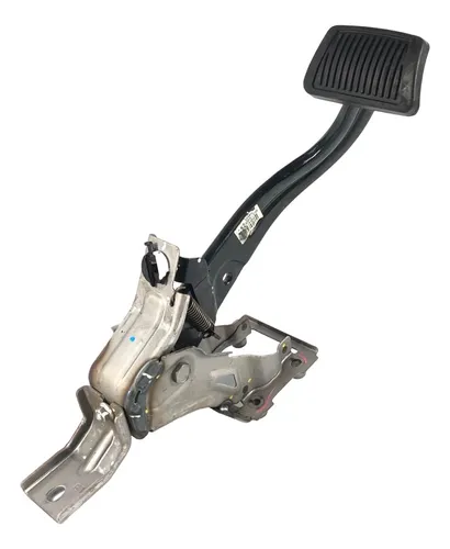Debriyaj Fren Pedalı Komple 328002S105