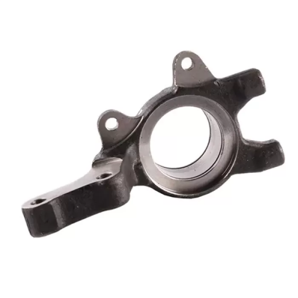 Cerato Ön Taşıyıcı Sol 51715A7000