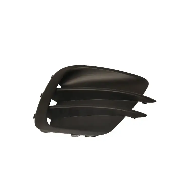 Rio Ön Tampon Sis Kapak Sol 865231W700