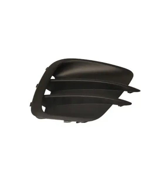 Rio Ön Tampon Sis Kapak Sol 865231W700