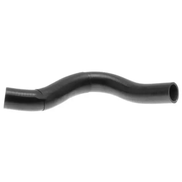 Radyator Hortumu Ust 254112E350