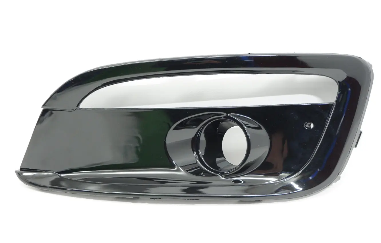 ON SIS FAR BAKALITI SOL 86563A2610