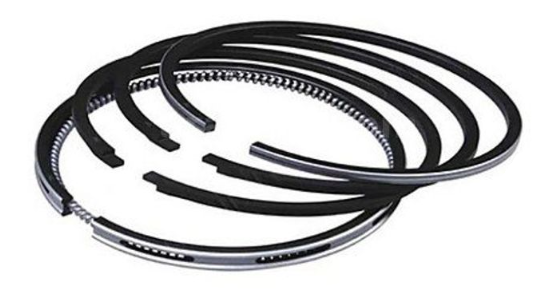 Segman Takımı 230402F960