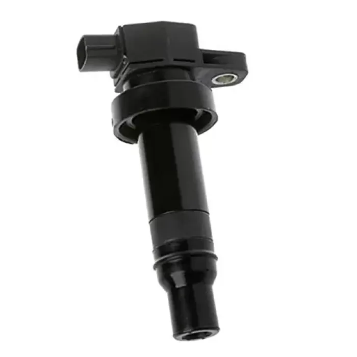 Ateşleme Bobini 273012B100
