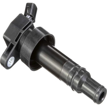 Ateşleme Bobini 273012B100