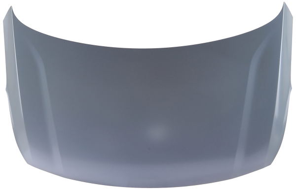 CERATO Ön Kaput 66400A7600