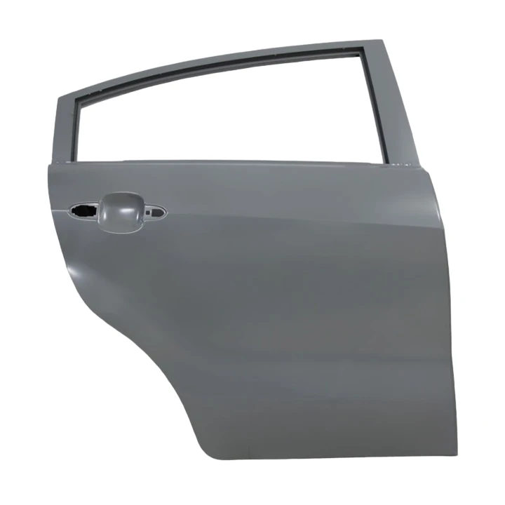 RİO Arka Kapı Sağ 770041W010