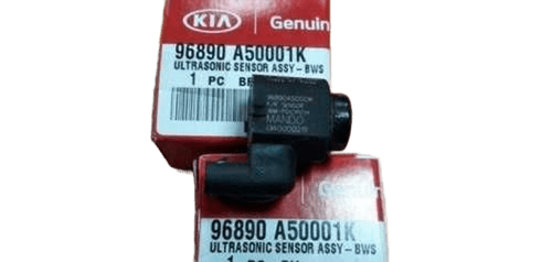 BWS SENSORU 96890A50001K