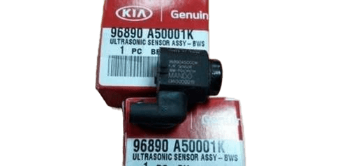 BWS SENSORU 96890A50001K