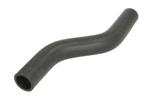 Radyator Ust Hortumu 254112F000