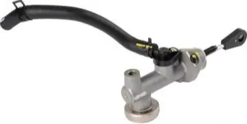 DEBRIYAJ UST  MERKEZ 416001P500