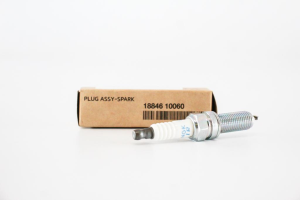 Buji 1884610060
