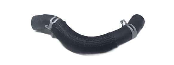 Radyator Gırıs Hortumu 25411D3201