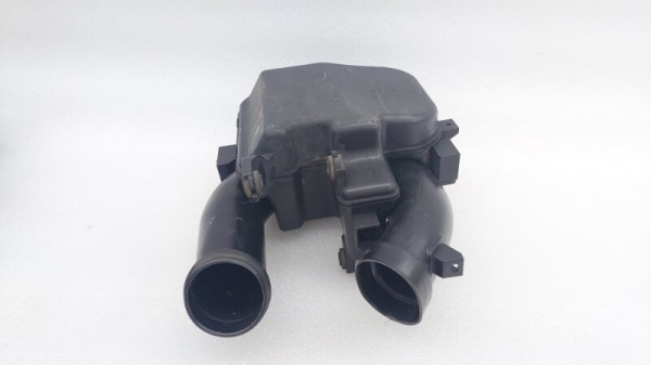 Ceed Hava Rezenatörü 28220J7000