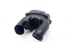 CEED Hava Rezenatörü 28220J7000