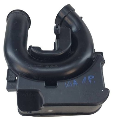 Ceed Hava Rezenatörü 28220J7000