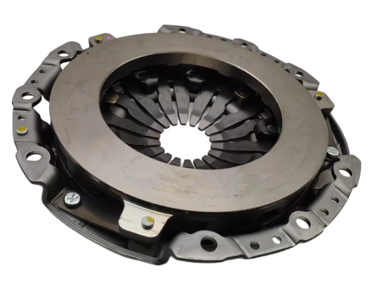 DEBRIYAJ BASKISI 4130004100