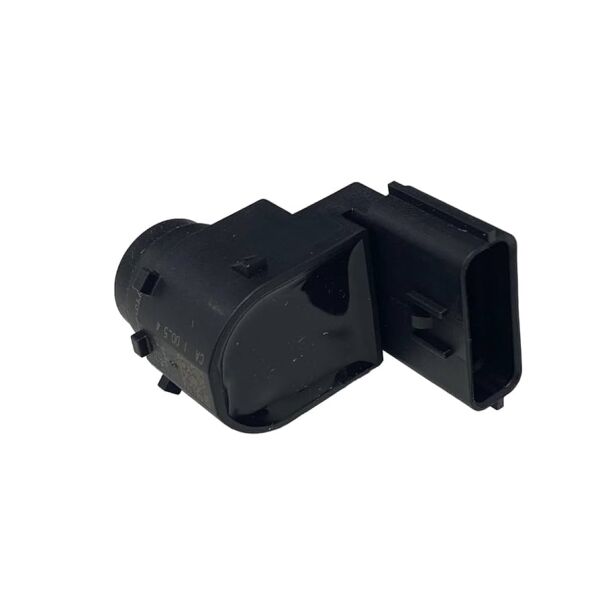 SENSOR P.A.S 99310P2000AHV