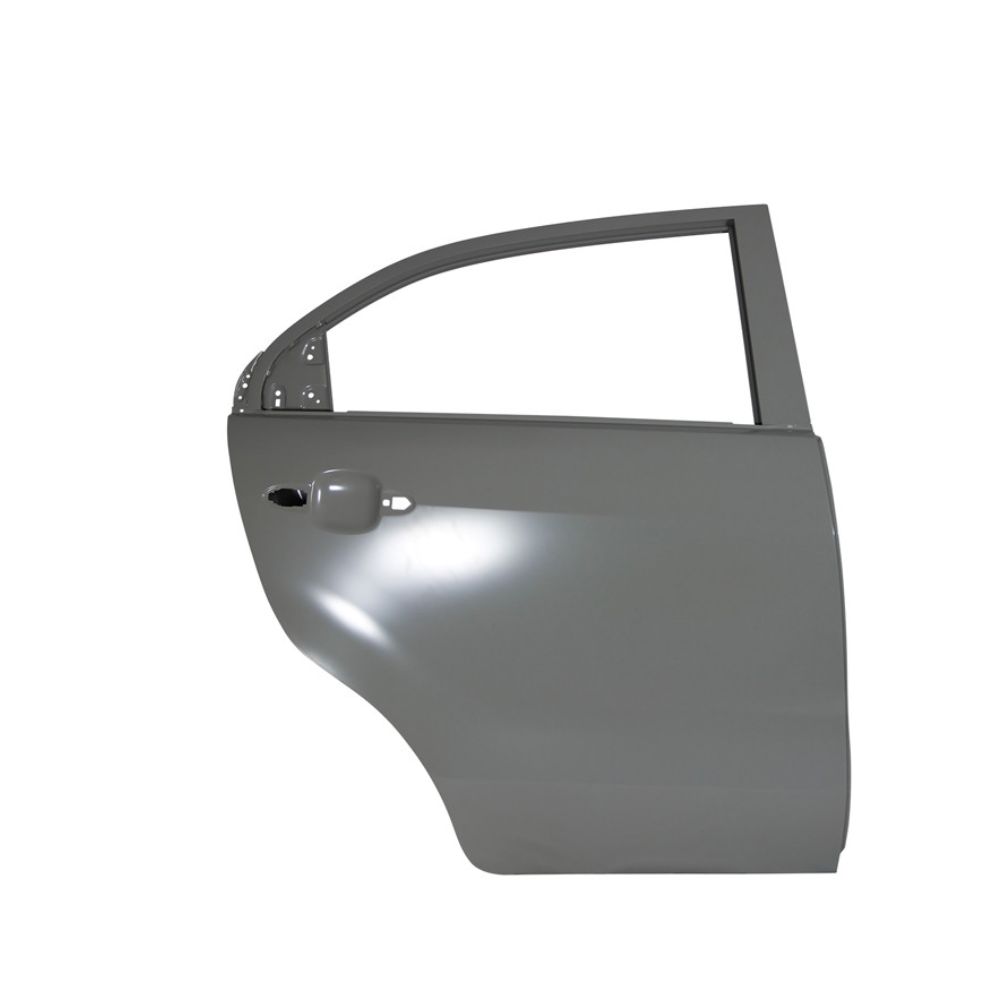 RİO Arka Kapı Sağ 770041W210