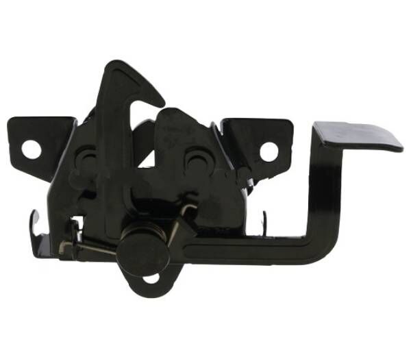 ON KAPUT KILIDI 811301F000