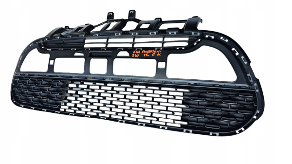 Picanto Plaka Braketı 86562G6010