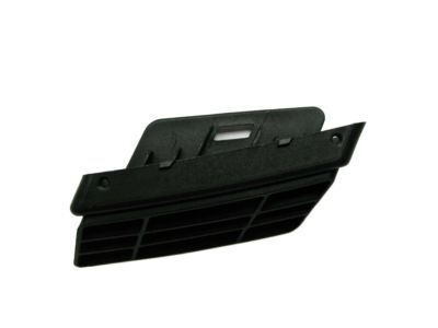 ON TAMPON YAN BRAKETI SOL 865711F500