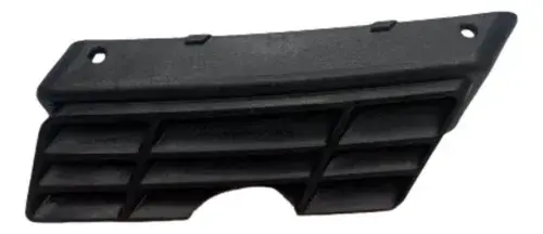 ON TAMPON YAN BRAKETI SOL 865711F500