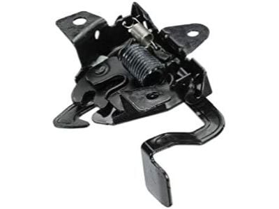 ON KAPUT KILIDI 811301F000